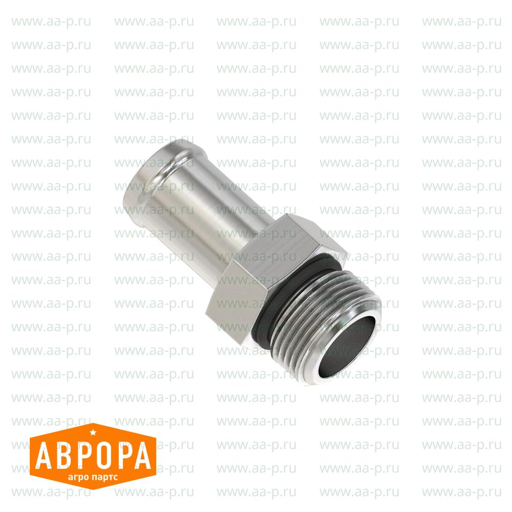 RE223627 ФИТИНГ  ШЛАНГА